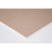 RHINO BOARD 12MM X 1.2 X 3.6M